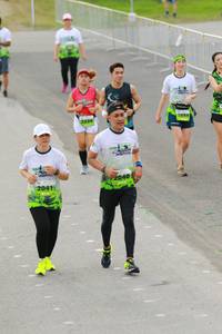 BIB: 553, 20412
                            <button type="button" onclick="openModal(3556735)" class="btn btn-primary btn-sm float-right btn-popup" data-toggle="modal" data-target=".modal-high-quality">
                        <i class="fas fa-shopping-cart"></i> Add to Cart
                    </button>
                                            <button type="button" onclick="isThisMe(3556735, true)" class="btn btn-success btn-sm float-right btn-popup btn-isme hidden" data-toggle="tooltip" data-placement="bottom" title="นี่คือรูปของคุณใช่ไหม คลิกที่นี่เพื่อเอาเข้าอัลบั้ม">
                        <i class="fas fa-plus"></i> Add to album
                    </button>
                    <button type="button" onclick="isThisMe(3556735, false)" class="btn btn-warning btn-sm float-right btn-popup btn-isnotme hidden">
                        <i class="fas fa-ban"></i> Remove from album
                    </button>